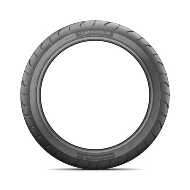 NEUMATICO MOTO MICHELIN ANAKEE 3 120/90-17 TRASERO 64S - 3