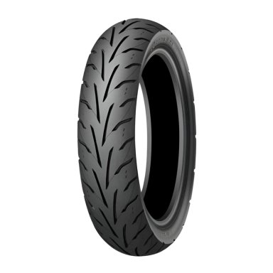 NEUMATICO MOTO TRASERO DUNLOP 140/70-17 66H ARROWMAX GT601 - 1