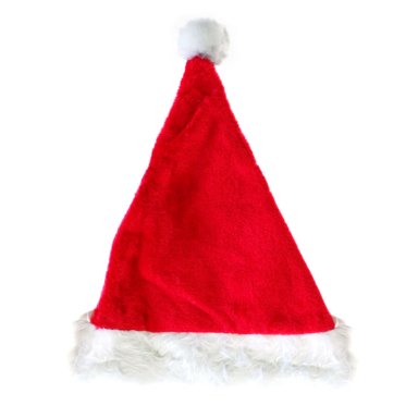 GORRO PASCUERO PREMIUM X12 UNI - 1