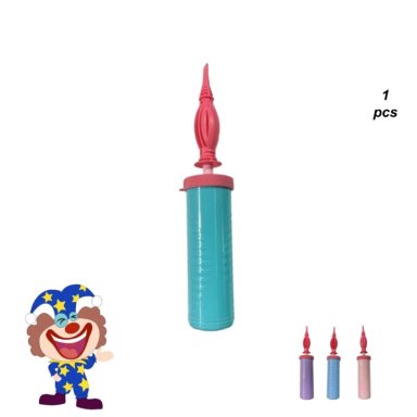 BOMBIN - 1