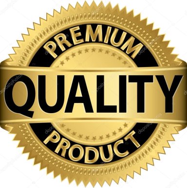 MUTANT PROTEINA 100% WHEY 5 LB VANILLA - 5