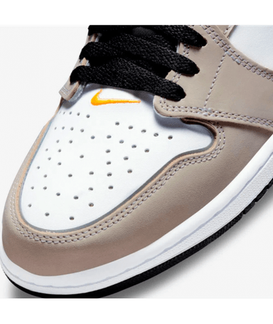 ZAPATILLAS JORDAN 1 HIGH PRO - 4