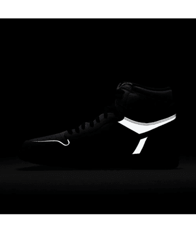 ZAPATILLAS JORDAN 1 HIGH PRO - 7