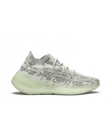 ZAPATILLA ADIDAS YEEZY 380 ALIEN - 1