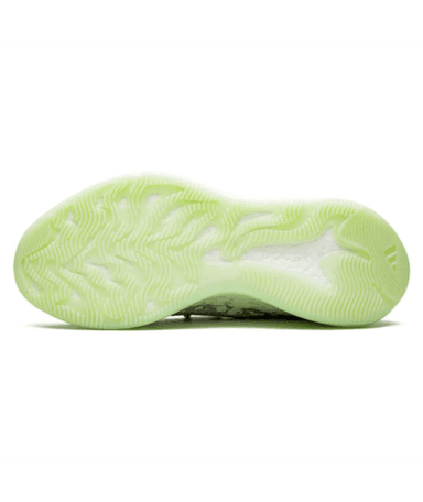 ZAPATILLA ADIDAS YEEZY 380 ALIEN - 5