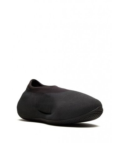 ZAPATILLA ADIDAS YEEZY KNIT RUNNER NEGRA - 2