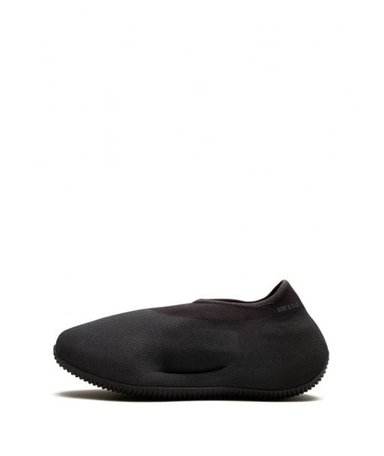 ZAPATILLA ADIDAS YEEZY KNIT RUNNER NEGRA - 3