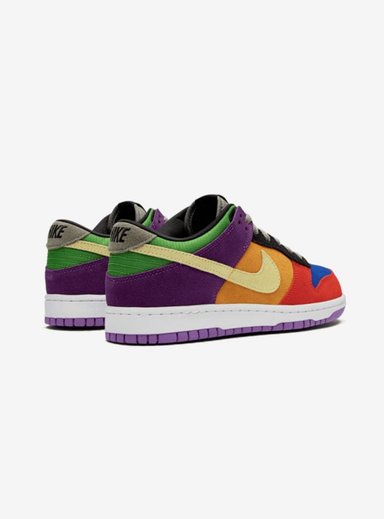 ZAPATILLAS NIKE DUNK LOW VIOTECH - 3