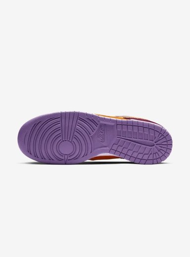 ZAPATILLAS NIKE DUNK LOW VIOTECH - 6