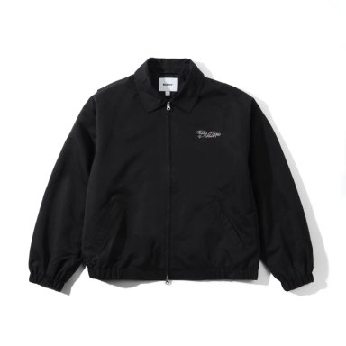 Chaqueta Butter Goods Jive - 1