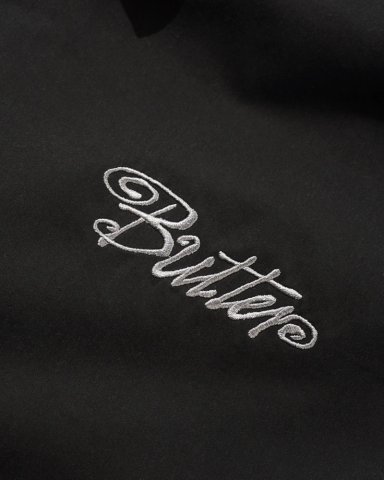 Chaqueta Butter Goods Jive - 2