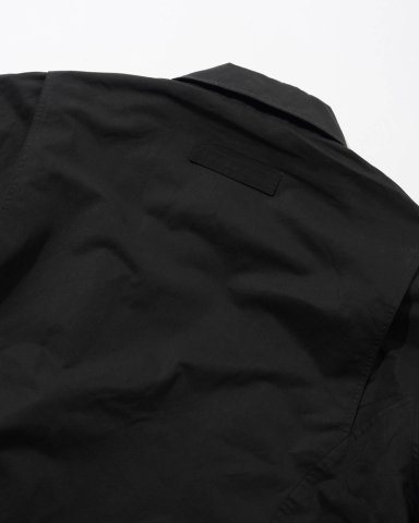 Chaqueta Butter Goods Jive - 3