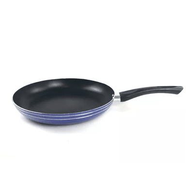 SARTÉN ANTIADHERENTE DE 22 CM - 1