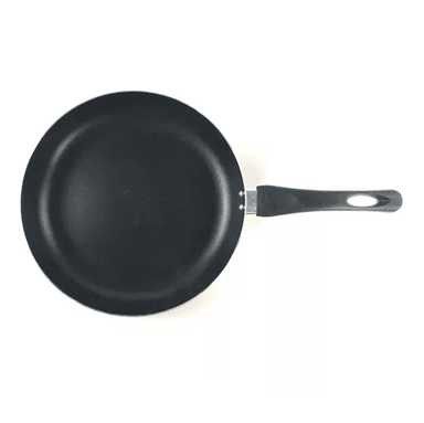 SARTÉN ANTIADHERENTE DE 22 CM - 2