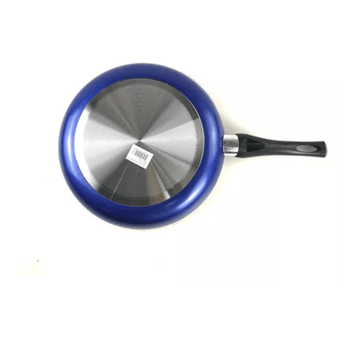 SARTÉN ANTIADHERENTE DE 22 CM - 3