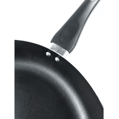SARTÉN ANTIADHERENTE DE 22 CM - 5