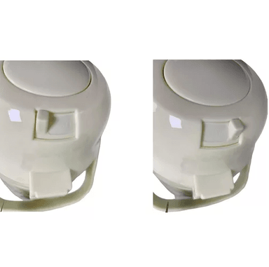TERMO DE AGUA CALIENTE, TERMO SIFÓN, TERMOS PARA AGUA, 3 L - 6