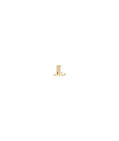JUEGO DE MESA JENGA CLÁSICO: APILA BLOQUES EN TORRE - 2