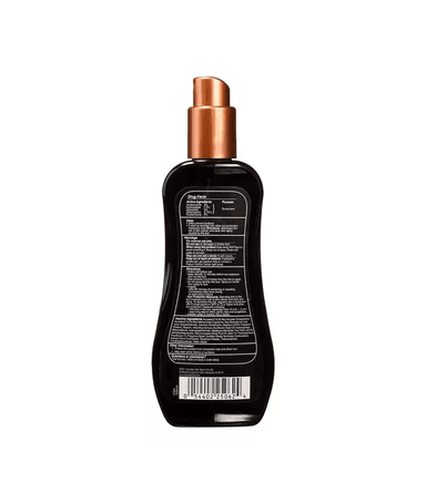 AUSTRALIAN GOLD PROTECTOR SOLAR SPRAY BRONZE FPS 30, 237ML - 2