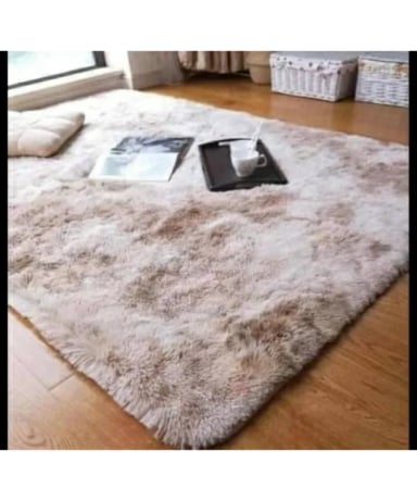 ALFOMBRA ANTIGOLPES NIÑOS BEBE S 200X180CM DISEÑO - 3