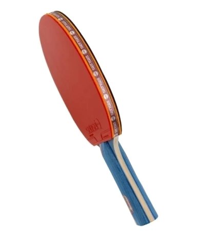 PALETA PING PONG SENSEI COMPETICION 6* - 3
