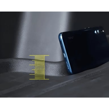 FUNDA DE MALETERO 3D MITSUBISHI MONTERO SPORT 2018-25 3PZS - 2