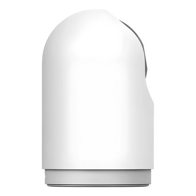 XIAOMI OUTDOOR CAMERA C500 PRO MJSXJ16CM - 1