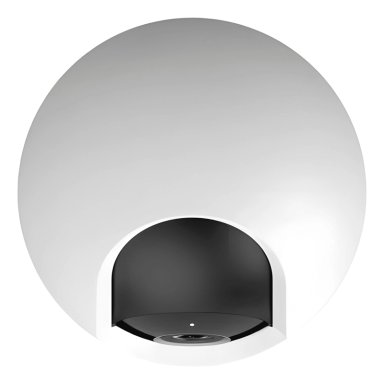 XIAOMI OUTDOOR CAMERA C500 PRO MJSXJ16CM - 3