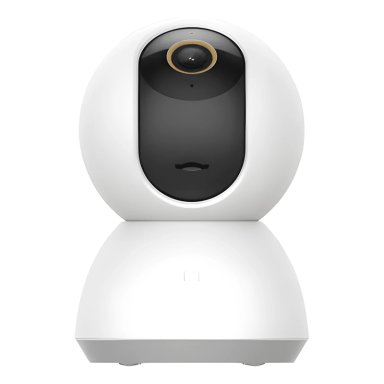 CAMARA DE DETECCION DE PERSONAS XIAOMI C300 - 1