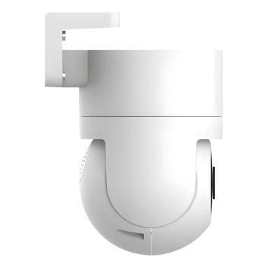 XIAOMI MI OUTDOOR SECURITY CAMERA CW300 PLUS - 1
