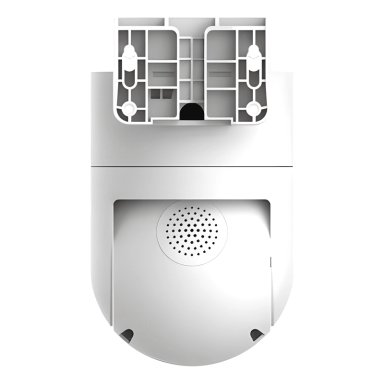 XIAOMI MI OUTDOOR SECURITY CAMERA CW300 - 1