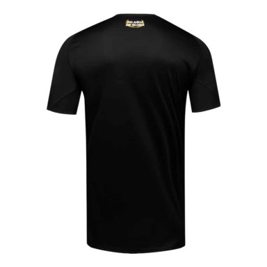 CAMISETA COLO COLO CENTENARIO PORTERO 2025 - 2