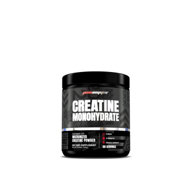 PS CREATINE 300 - 1