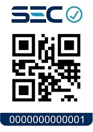 MINI IMPRESORA TE RMICA PORTATIL BLUETOOTH GATITO + 1 ROLLO - 2