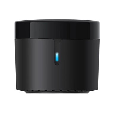 BROADLINK RM4 MINI CONTROLADOR INTELIGENTE UNIVERSAL WIFI - 2