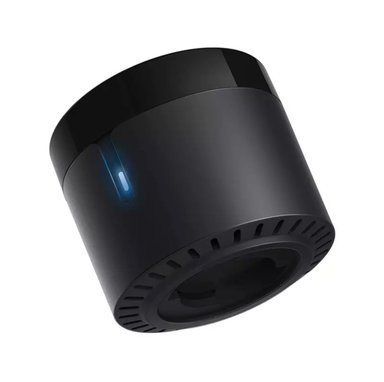 BROADLINK RM4 MINI CONTROLADOR INTELIGENTE UNIVERSAL WIFI - 8