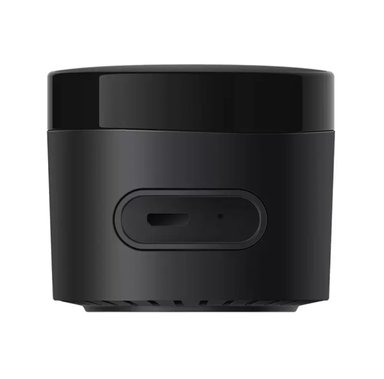 BROADLINK RM4 MINI CONTROLADOR INTELIGENTE UNIVERSAL WIFI - 9