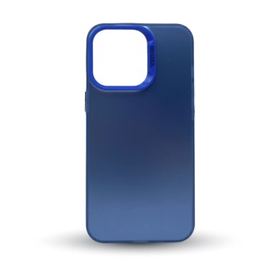 CARCASAS PARA IPHONE 16E/17E METALIZADAS PREMIUM - 2