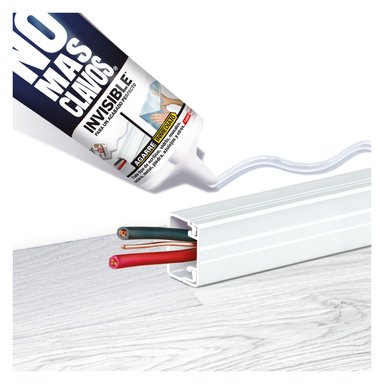 CLAVOS INVISIBLE HENKEL ADHESIVES AGOREX NO MAS 200G - 4