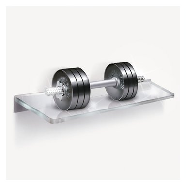 CLAVOS INVISIBLE HENKEL ADHESIVES AGOREX NO MAS 200G - 6