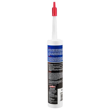 PEGAMENTO ADHESIVO DE MONTAJE HENKEL ADHESIVES AGOREX PL700 390G - 3