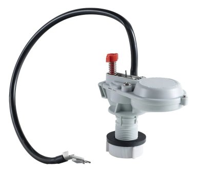 VÁLVULA DE CARGA SIMPLE PARA WC - 2