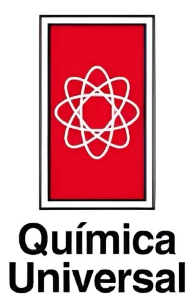 ÁCIDO MURIÁTICO 5 LITROS QUÍMICA UNIVERSAL - 3
