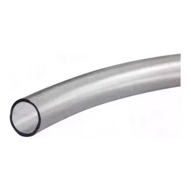 MANGUERA DE NIVEL 1/2 ROLLO 100MT TRANSPARENTE - 2