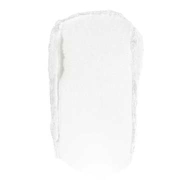 PROTECTOR SOLAR EN BARRA + SPF 50 ELF SKIN - 3