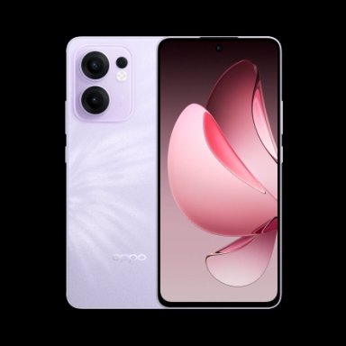 SMARTPHONE OPPO RENO13 F 5G 256GB 12GB RAM - 1