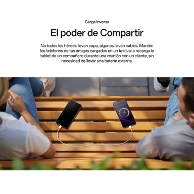SMARTPHONE OPPO A6X 5G 256GB 4GB RAM - 4