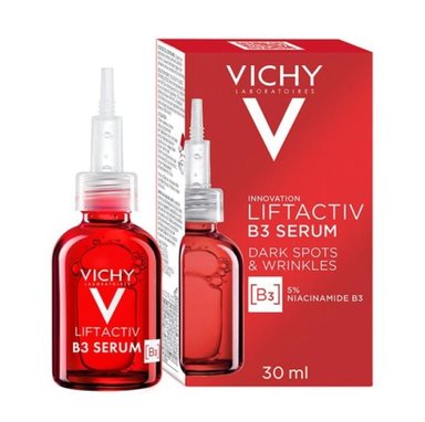 VICHY LIFTACTIV SPECIALIST SERUM B3 ANTI-MANCHAS 30ML - 1