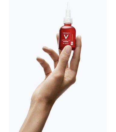 VICHY LIFTACTIV SPECIALIST SERUM B3 ANTI-MANCHAS 30ML - 2