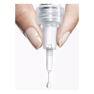 VICHY SERUM ANTIEDAD LIFTACTIV SUPREME EPIDERMIC FILLER 30ML - 3
